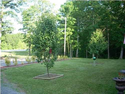 10329 State Road Dunlap, TN 37327 - Photo 15 of 15 Additional Photo