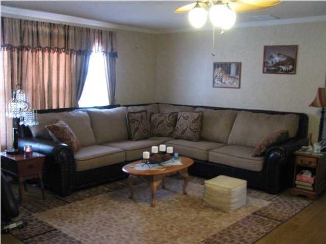 10329 State Road Dunlap, TN 37327 - Photo 4 of 15 Additional Photo