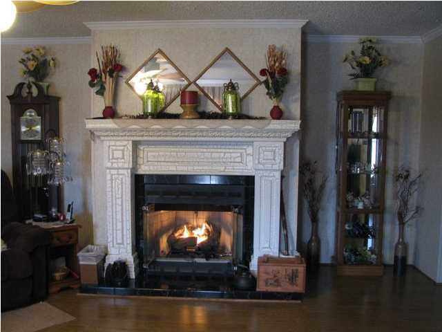 10329 State Road Dunlap, TN 37327 - Photo 5 of 15 Additional Photo