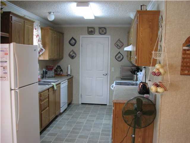 10329 State Road Dunlap, TN 37327 - Photo 7 of 15 Additional Photo