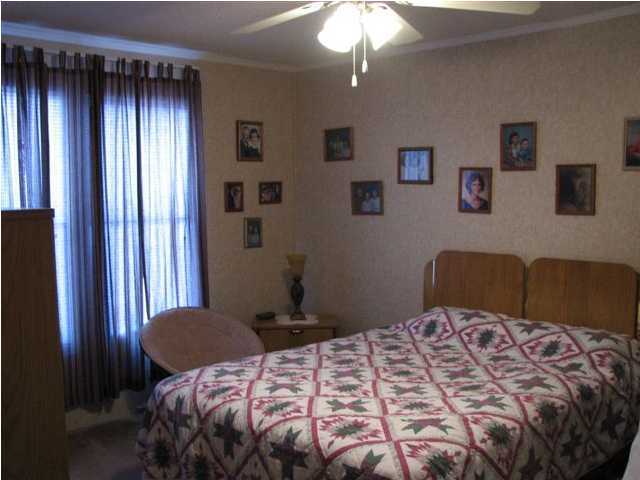 10329 State Road Dunlap, TN 37327 - Photo 10 of 15 Additional Photo