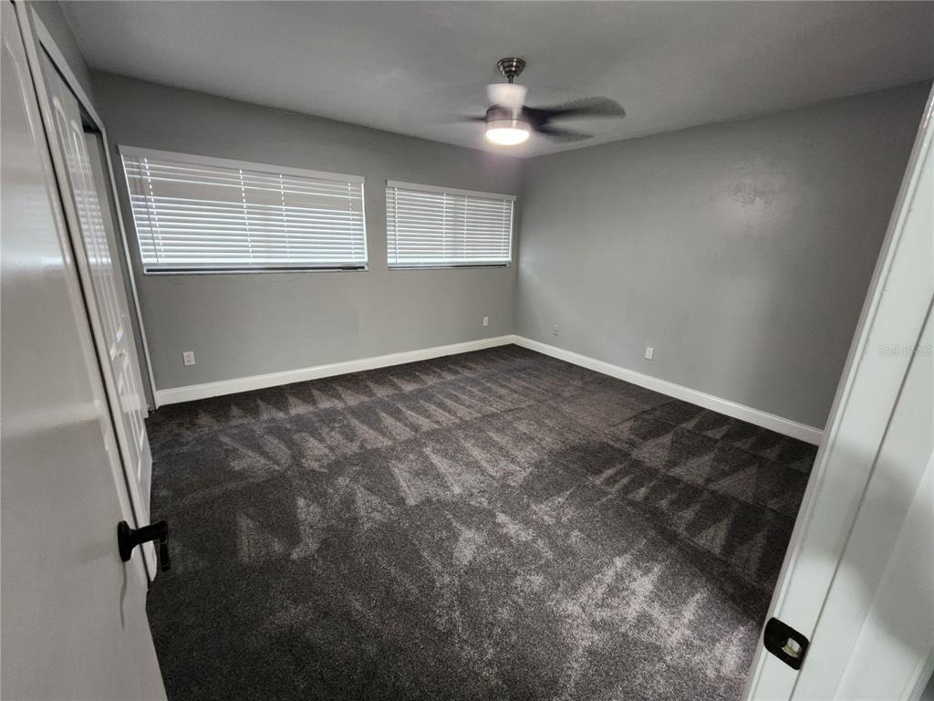 823 Southwest 58 Terrace Gainesville, FL 32607 - Photo 33 of 53