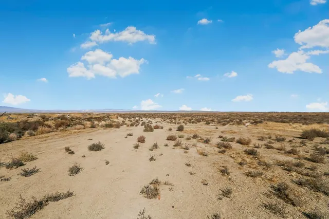 $529,990 | 5701 Avenue E E Lancaster Ca East, Lancaster, CA 93535