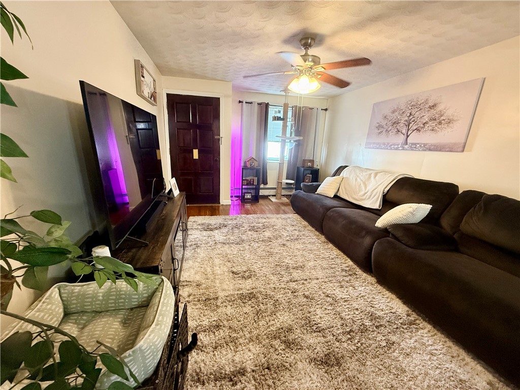 3 Clover Street Pawtucket, RI 02860 - Photo 3 of 22