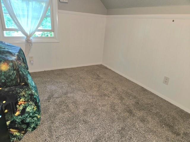 7406 South Park Road Kansas City, MO 64129 - Photo 16 of 27