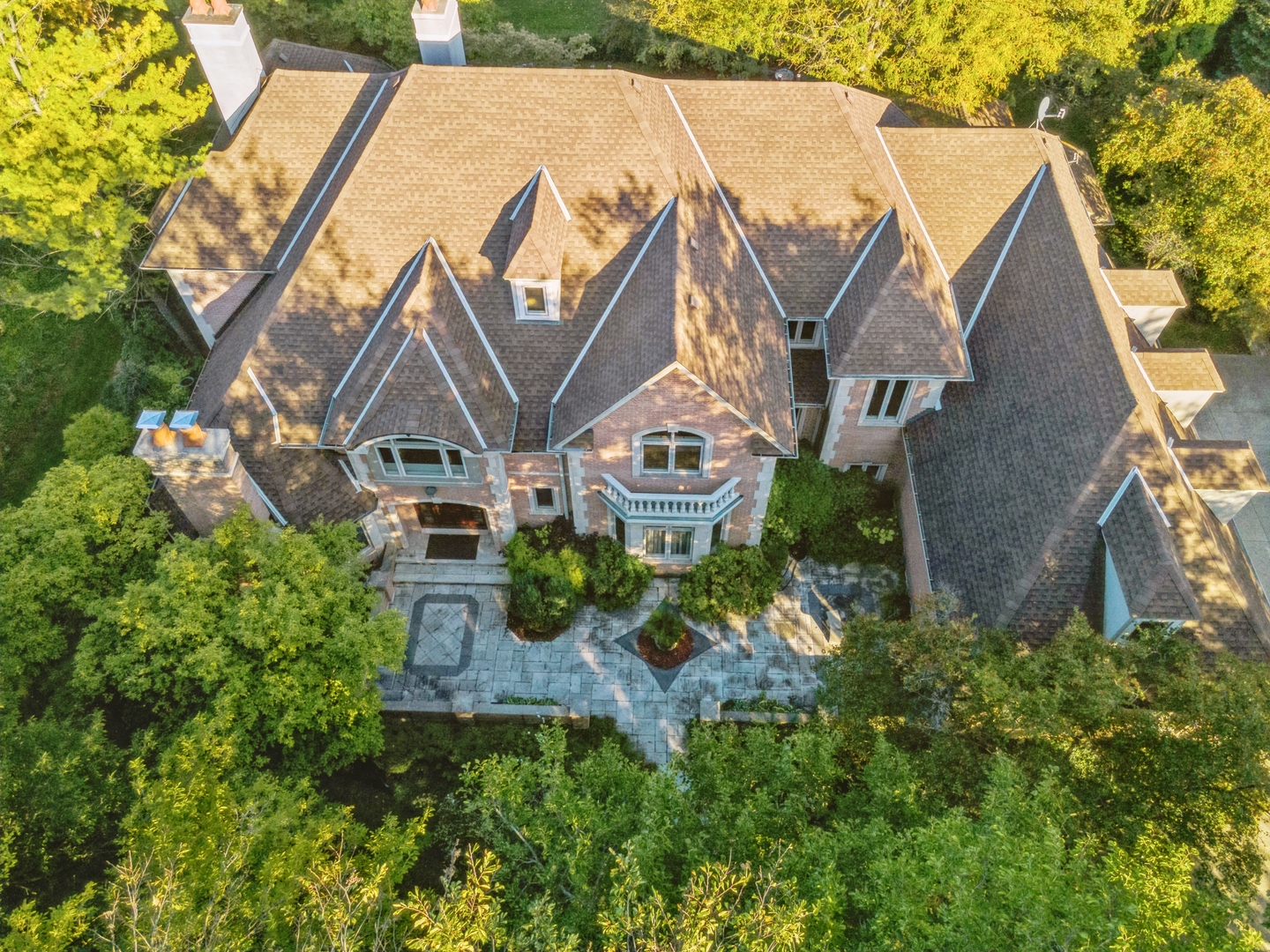 1255 William Street River Forest, IL 60305 - Photo 1 of 56