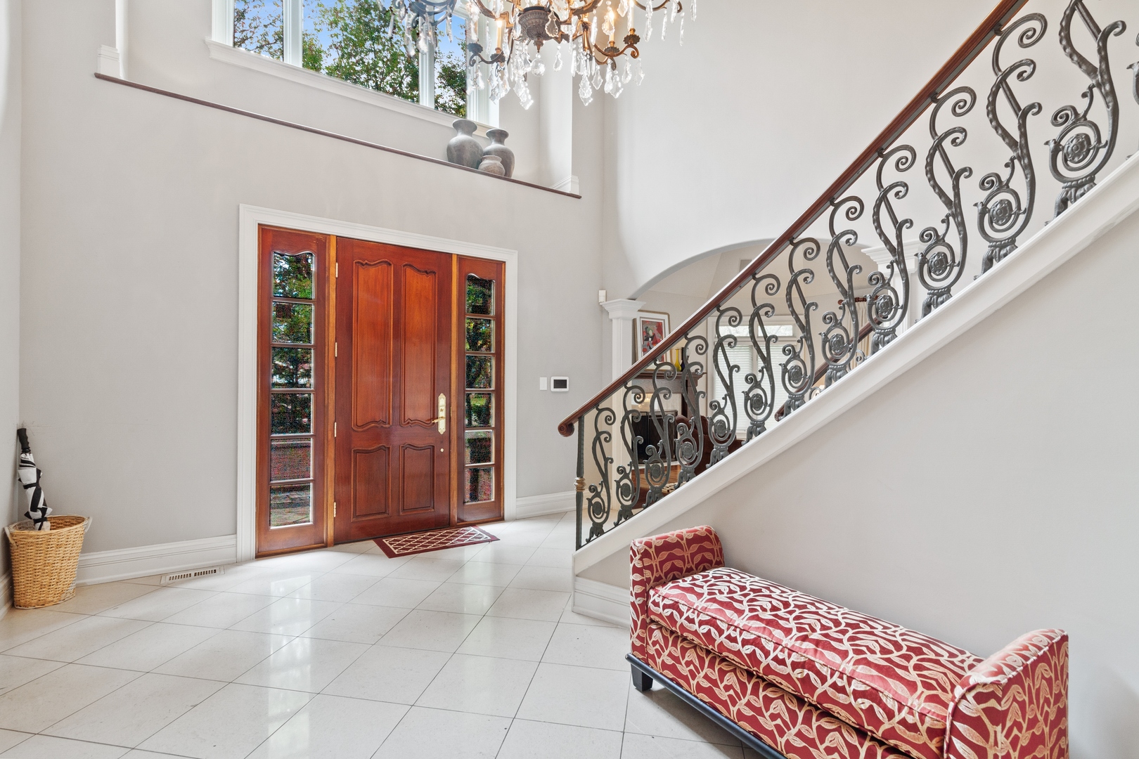 1255 William Street River Forest, IL 60305 - Photo 12 of 56