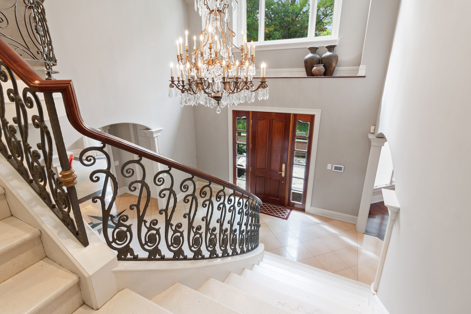 1255 William Street River Forest, IL 60305 - Photo 13 of 56