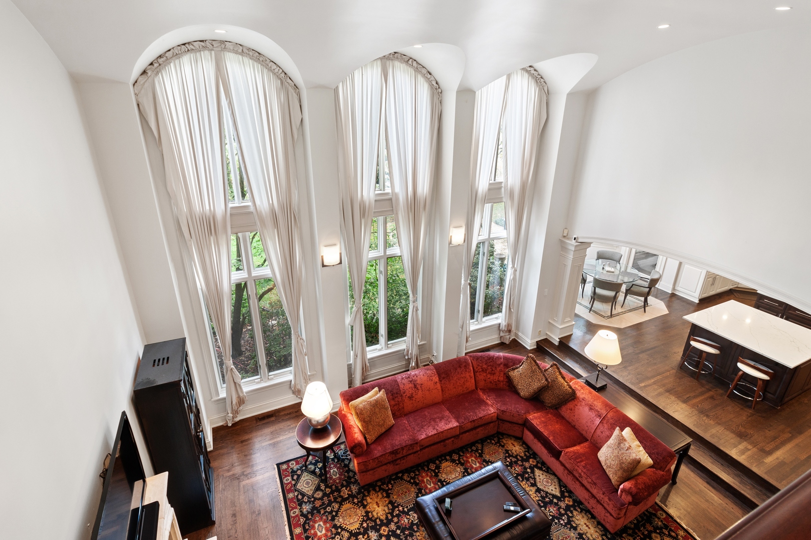 1255 William Street River Forest, IL 60305 - Photo 17 of 56