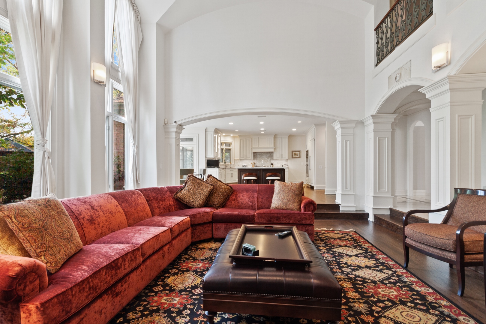 1255 William Street River Forest, IL 60305 - Photo 18 of 56