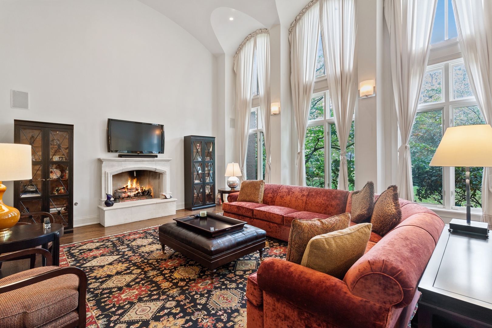 1255 William Street River Forest, IL 60305 - Photo 19 of 56