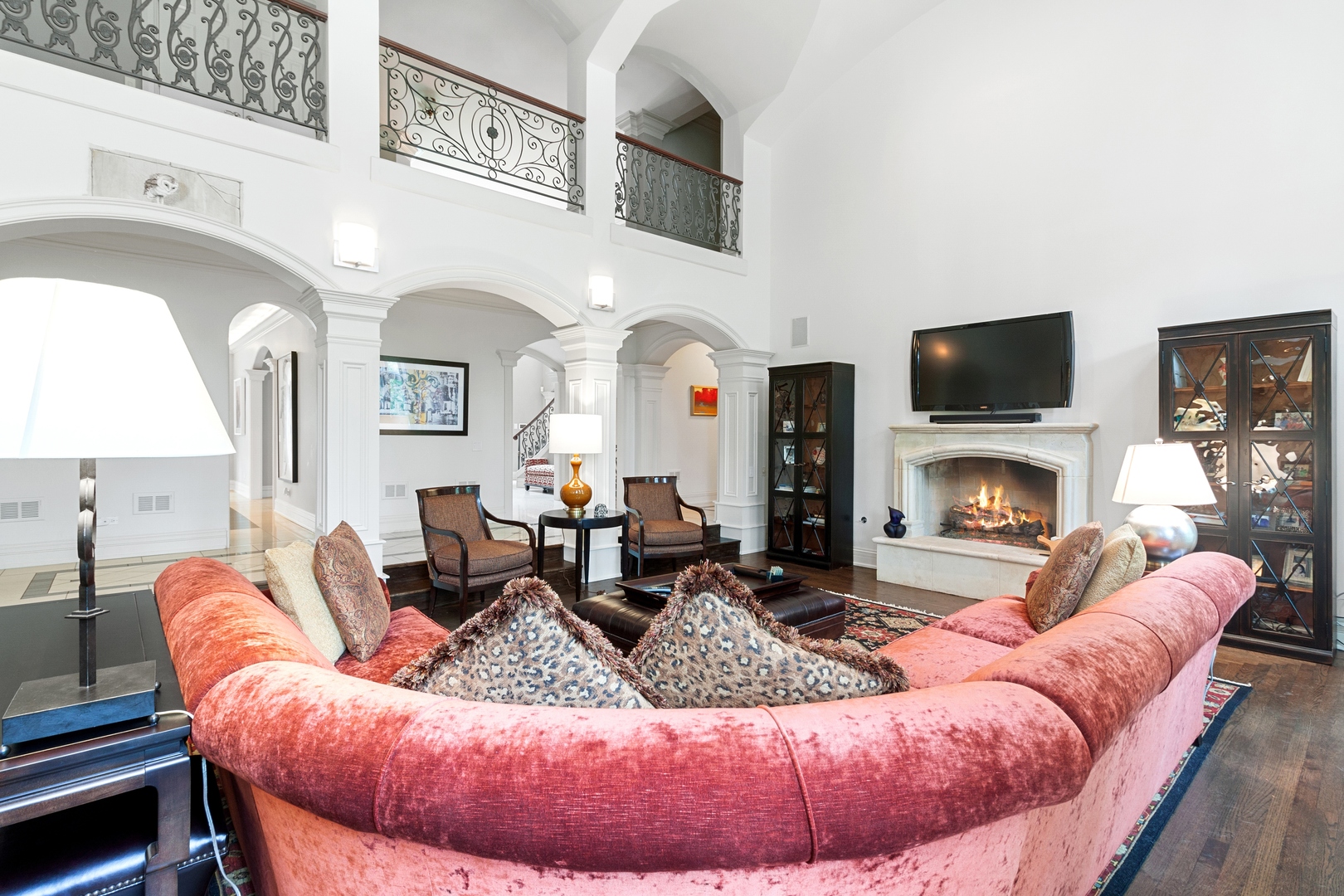 1255 William Street River Forest, IL 60305 - Photo 20 of 56