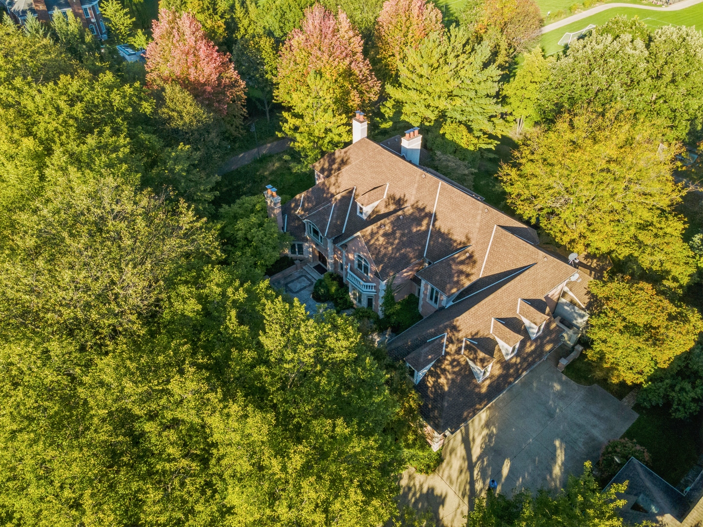 1255 William Street River Forest, IL 60305 - Photo 2 of 56