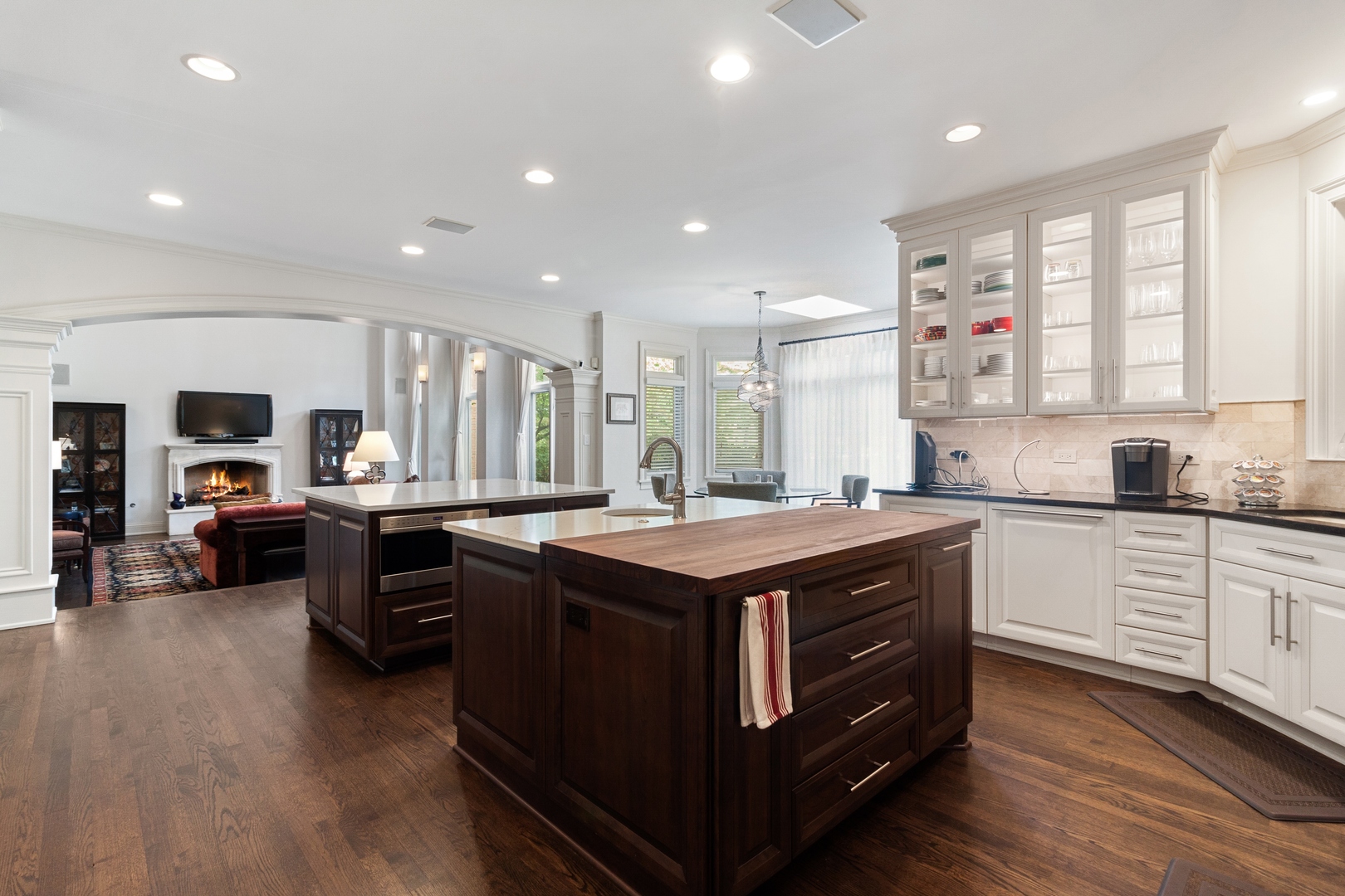 1255 William Street River Forest, IL 60305 - Photo 22 of 56