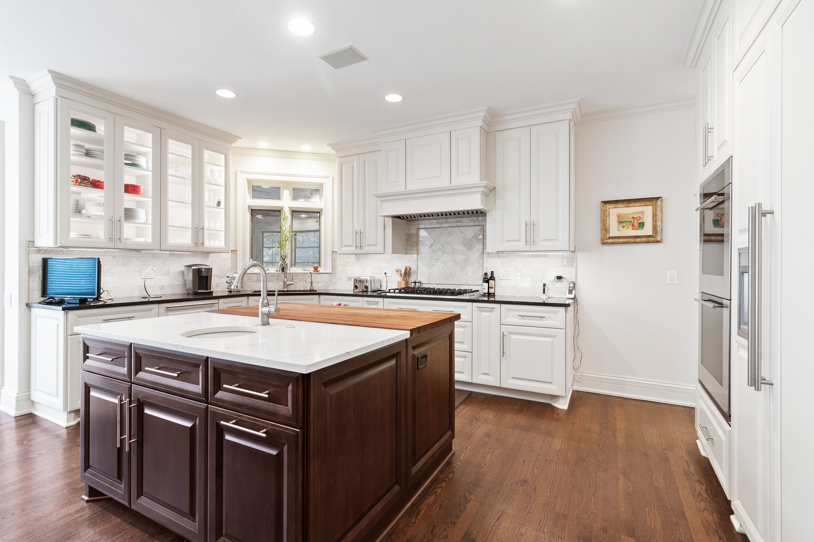 1255 William Street River Forest, IL 60305 - Photo 23 of 56