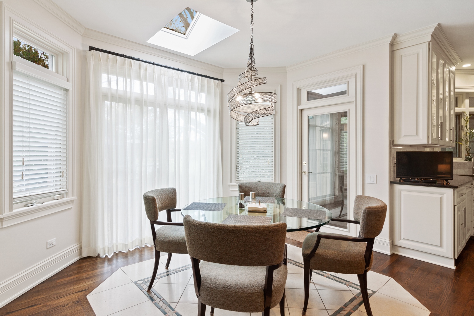 1255 William Street River Forest, IL 60305 - Photo 24 of 56