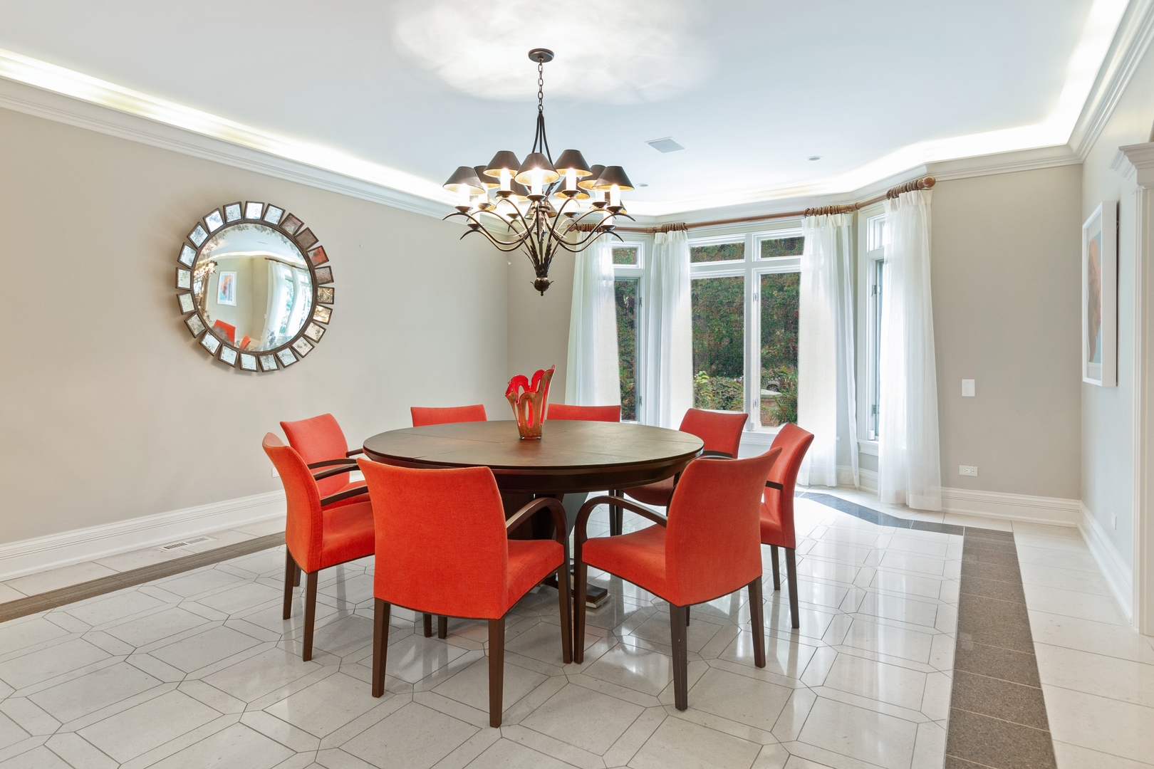 1255 William Street River Forest, IL 60305 - Photo 27 of 56