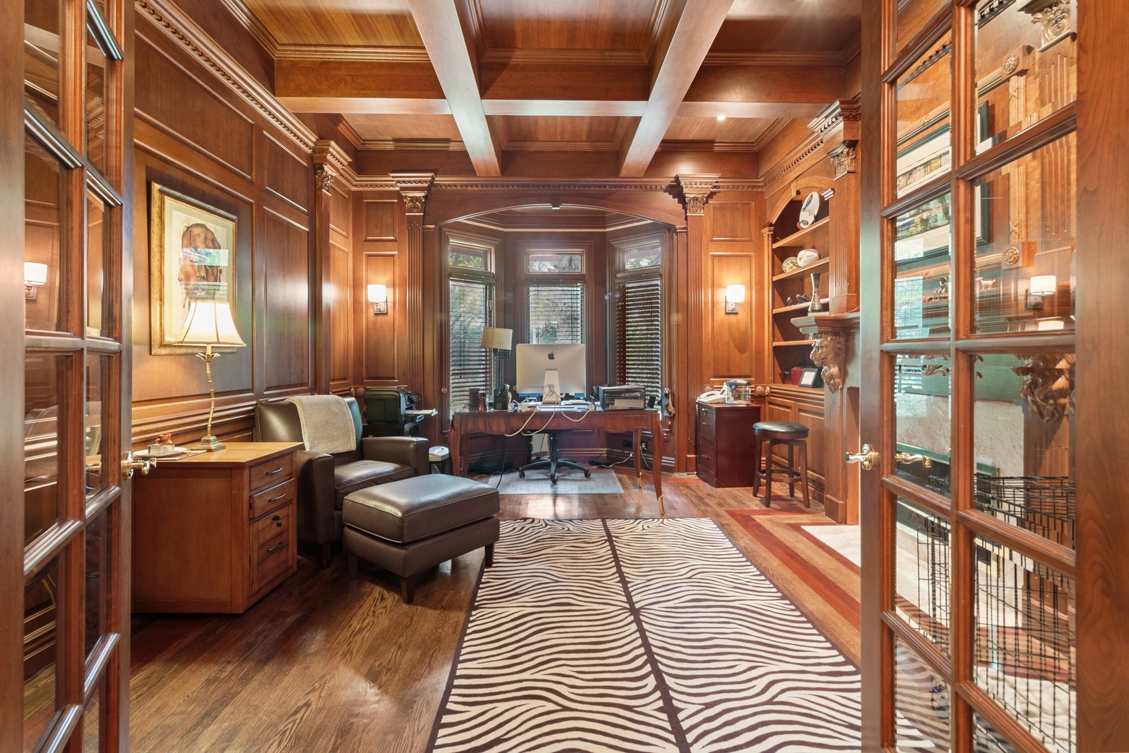 1255 William Street River Forest, IL 60305 - Photo 28 of 56