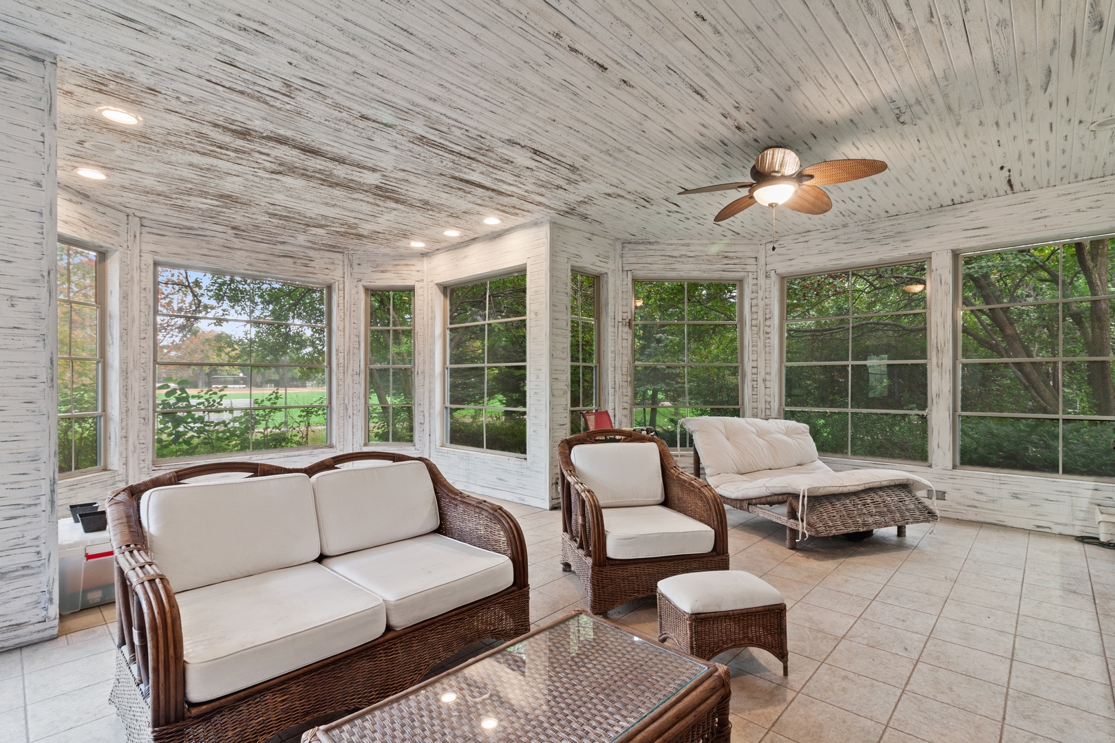 1255 William Street River Forest, IL 60305 - Photo 29 of 56