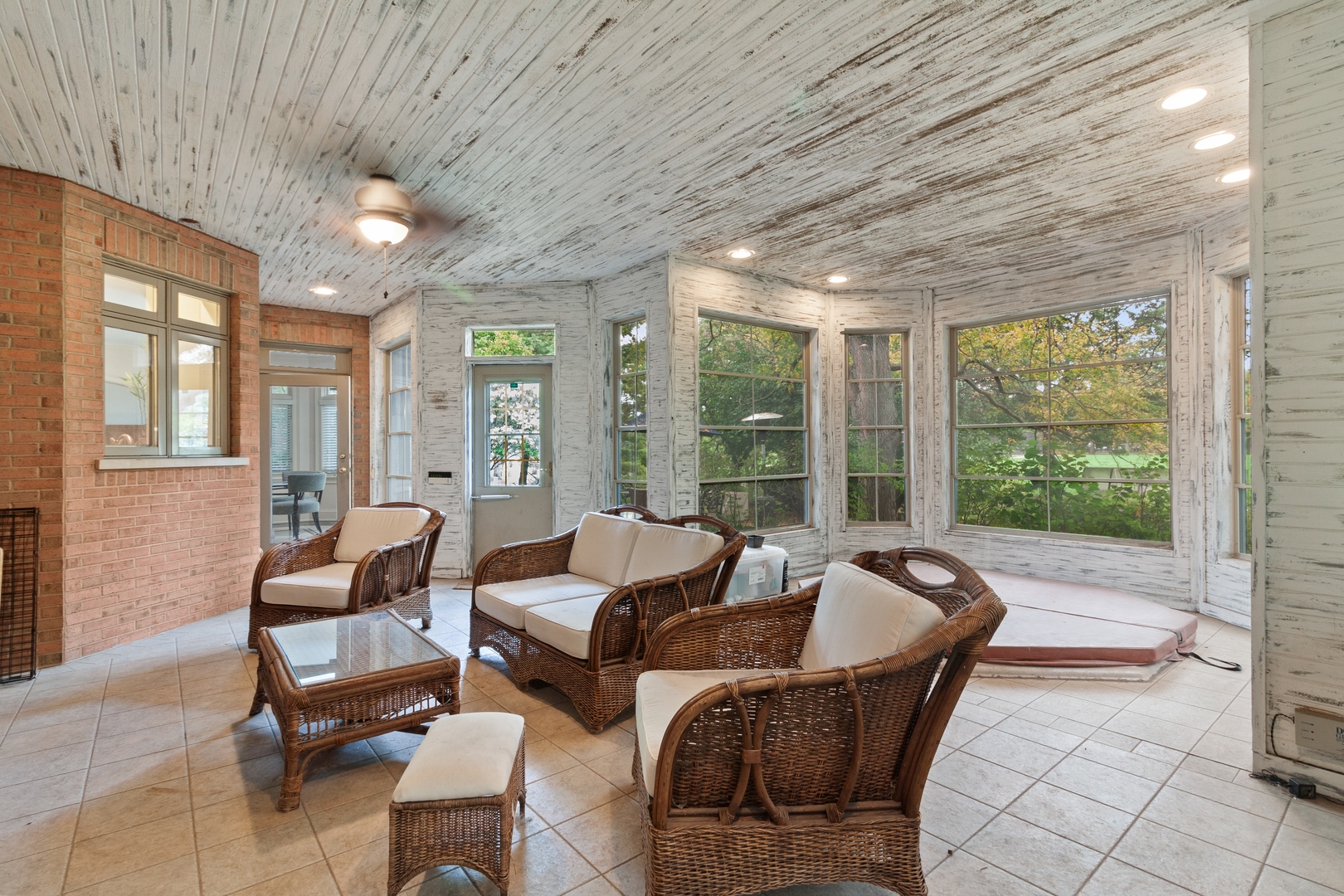 1255 William Street River Forest, IL 60305 - Photo 30 of 56