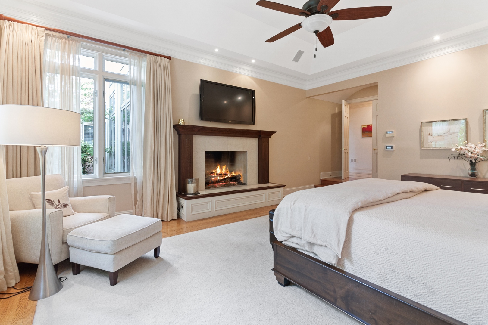 1255 William Street River Forest, IL 60305 - Photo 31 of 56