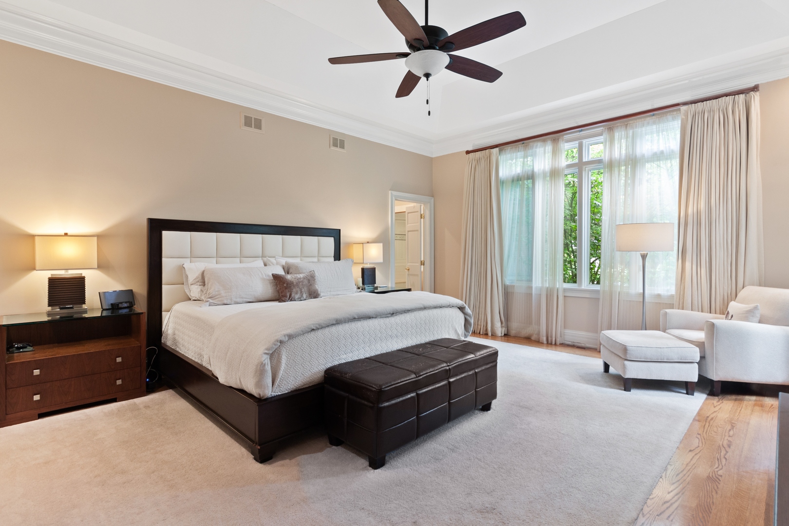 1255 William Street River Forest, IL 60305 - Photo 32 of 56