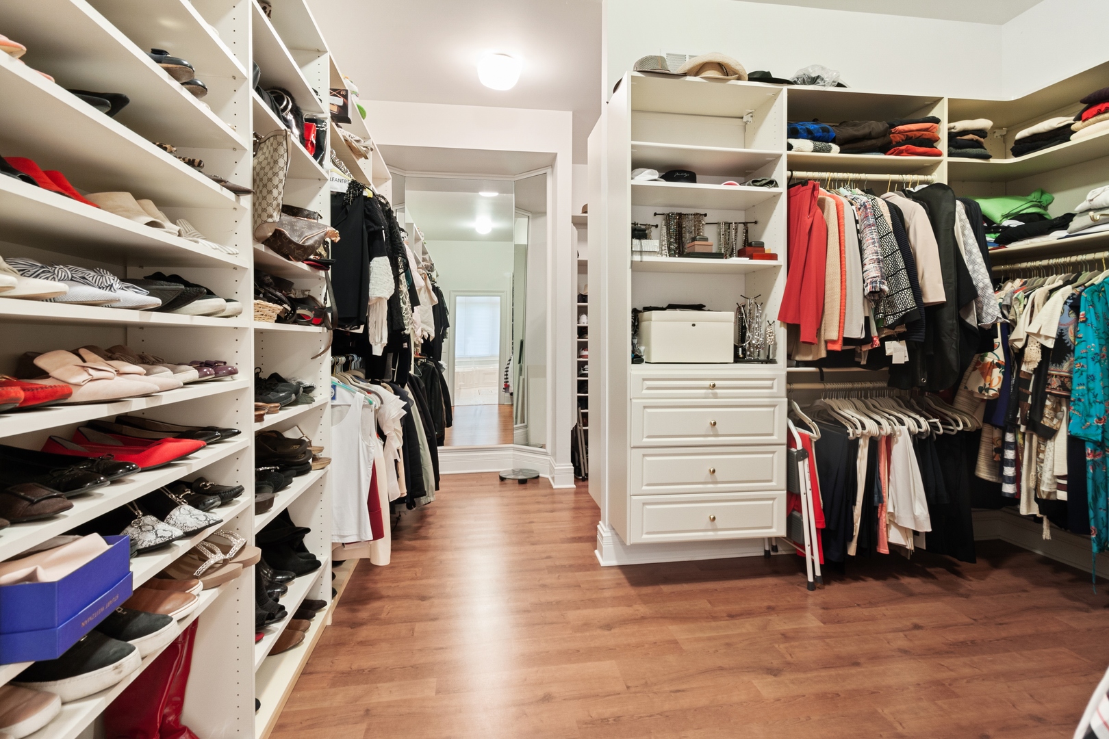 1255 William Street River Forest, IL 60305 - Photo 33 of 56