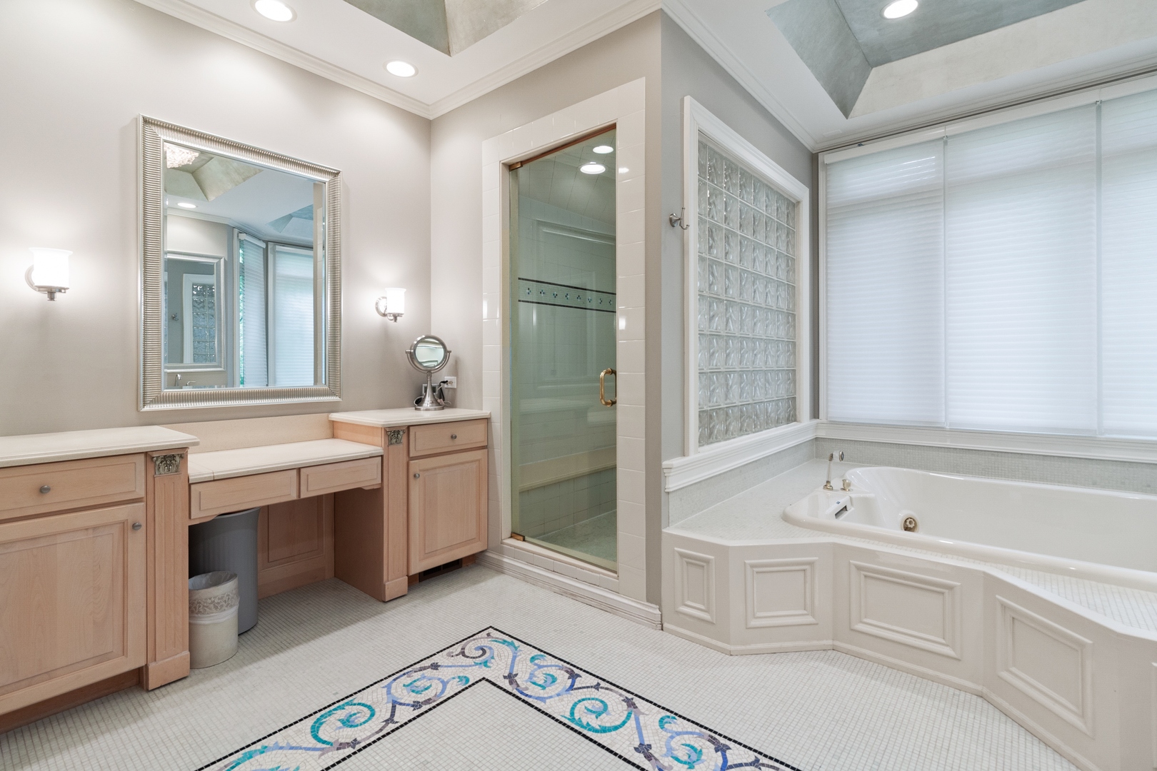 1255 William Street River Forest, IL 60305 - Photo 35 of 56