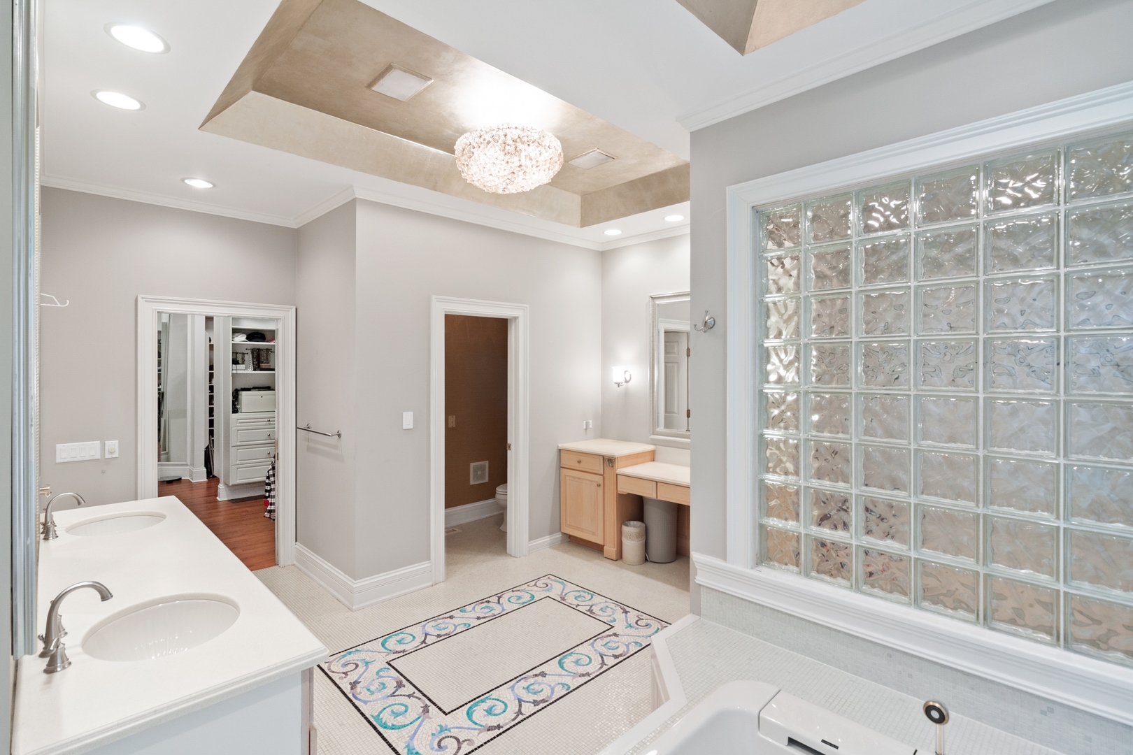 1255 William Street River Forest, IL 60305 - Photo 36 of 56