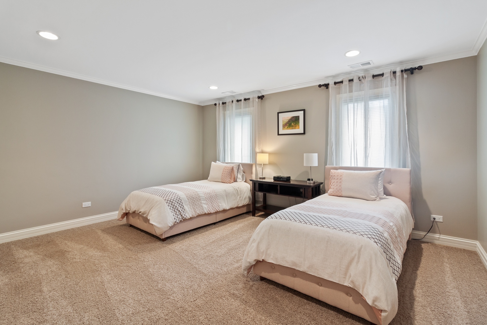 1255 William Street River Forest, IL 60305 - Photo 37 of 56