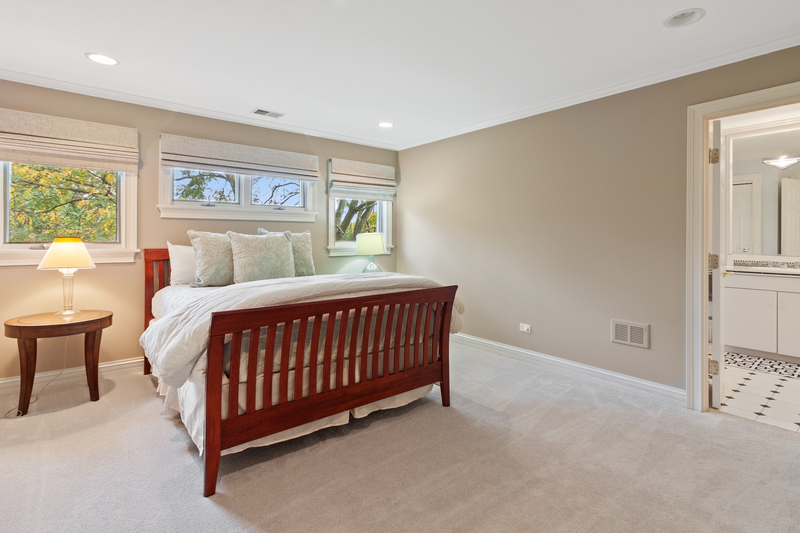 1255 William Street River Forest, IL 60305 - Photo 38 of 56