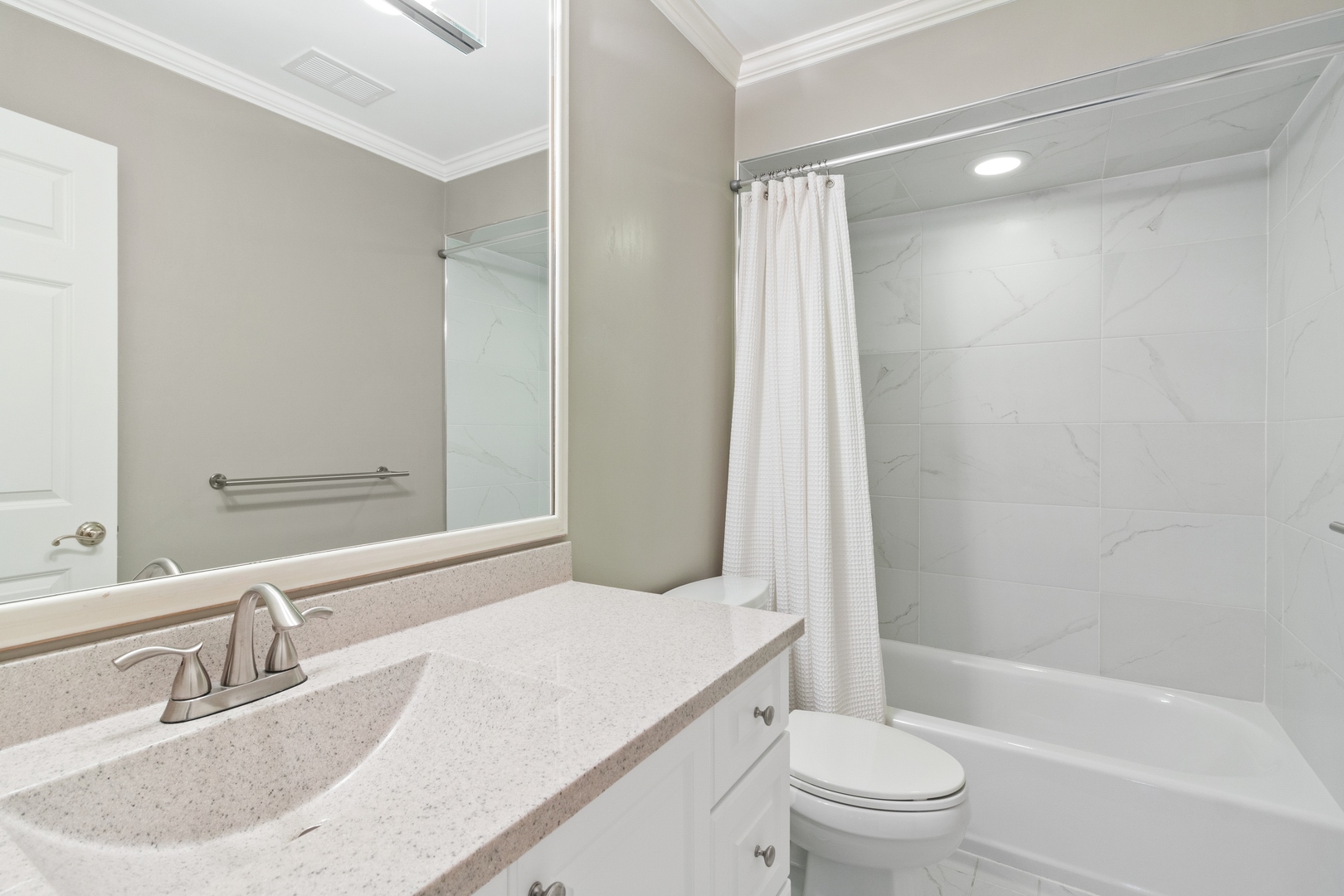 1255 William Street River Forest, IL 60305 - Photo 39 of 56