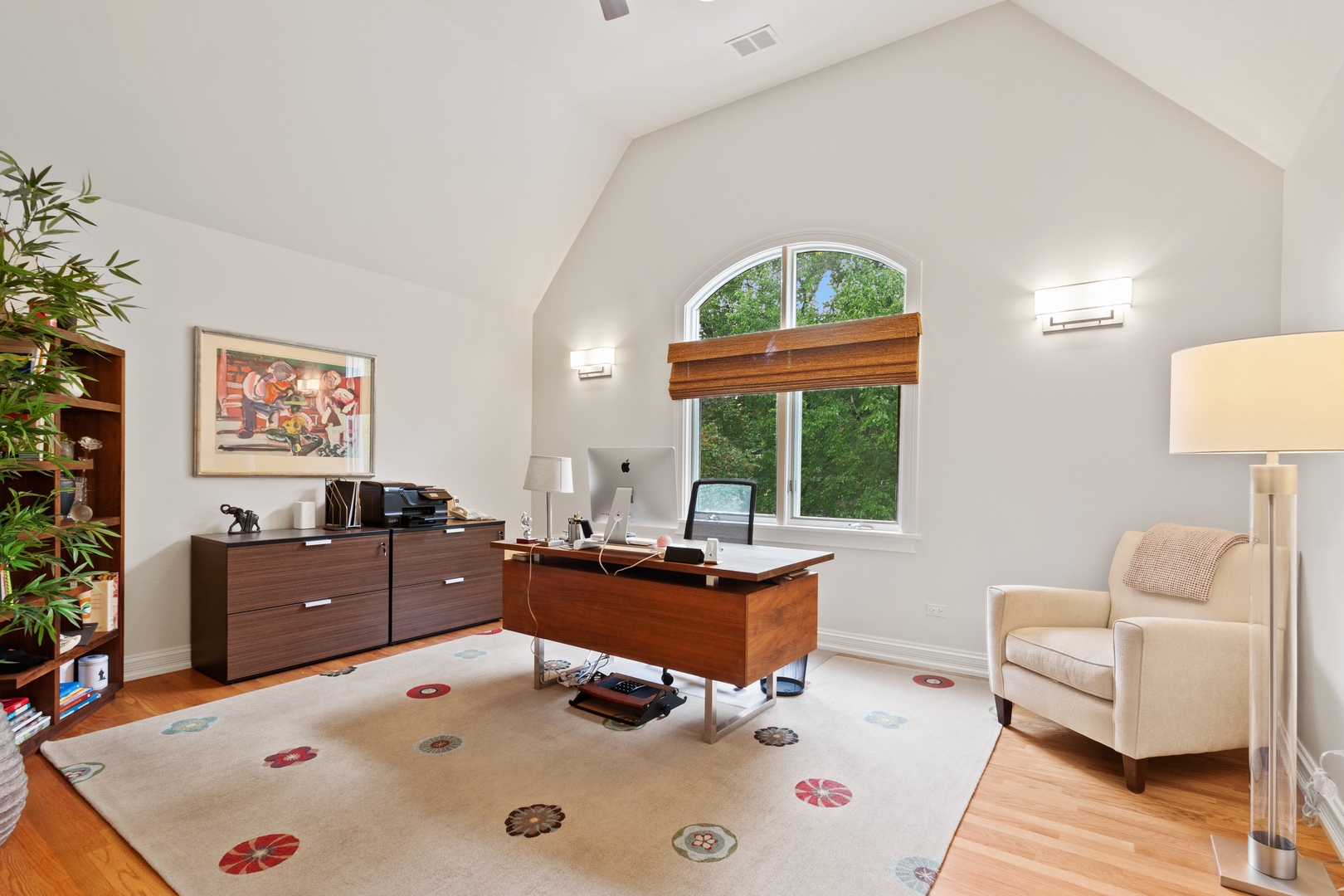 1255 William Street River Forest, IL 60305 - Photo 40 of 56