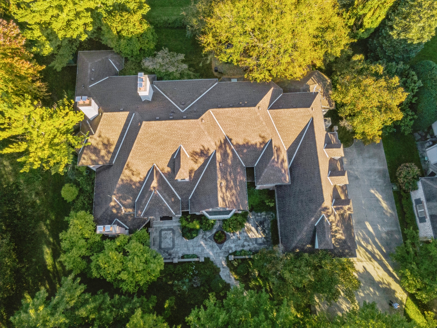 1255 William Street River Forest, IL 60305 - Photo 4 of 56