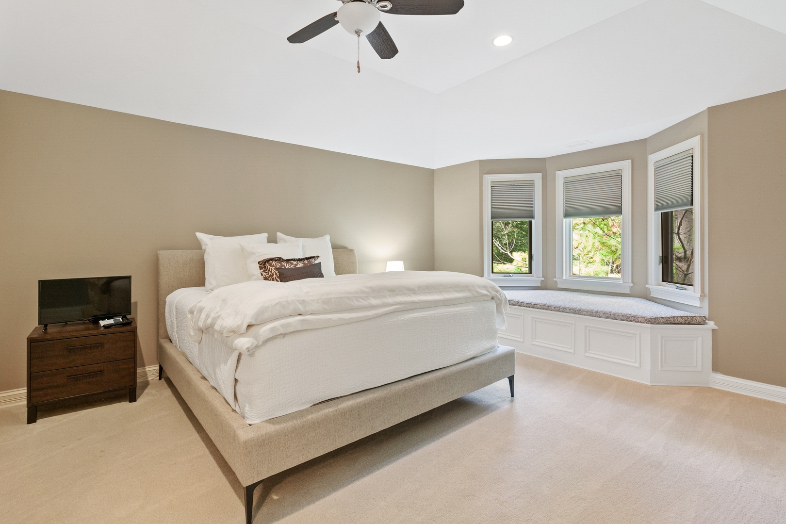 1255 William Street River Forest, IL 60305 - Photo 41 of 56