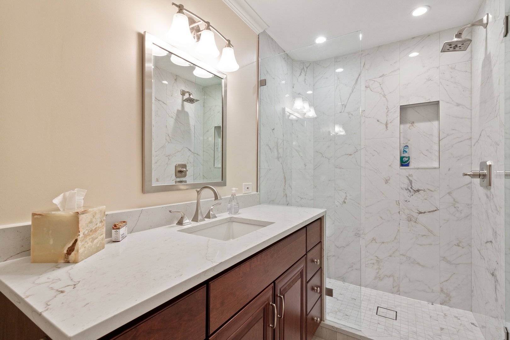 1255 William Street River Forest, IL 60305 - Photo 42 of 56