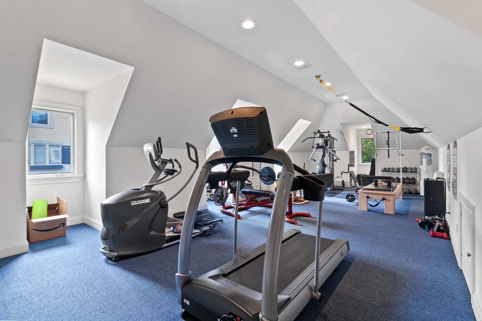 1255 William Street River Forest, IL 60305 - Photo 43 of 56