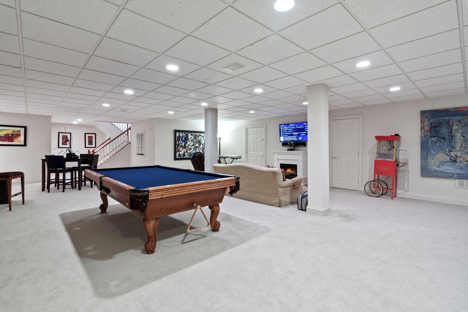 1255 William Street River Forest, IL 60305 - Photo 44 of 56