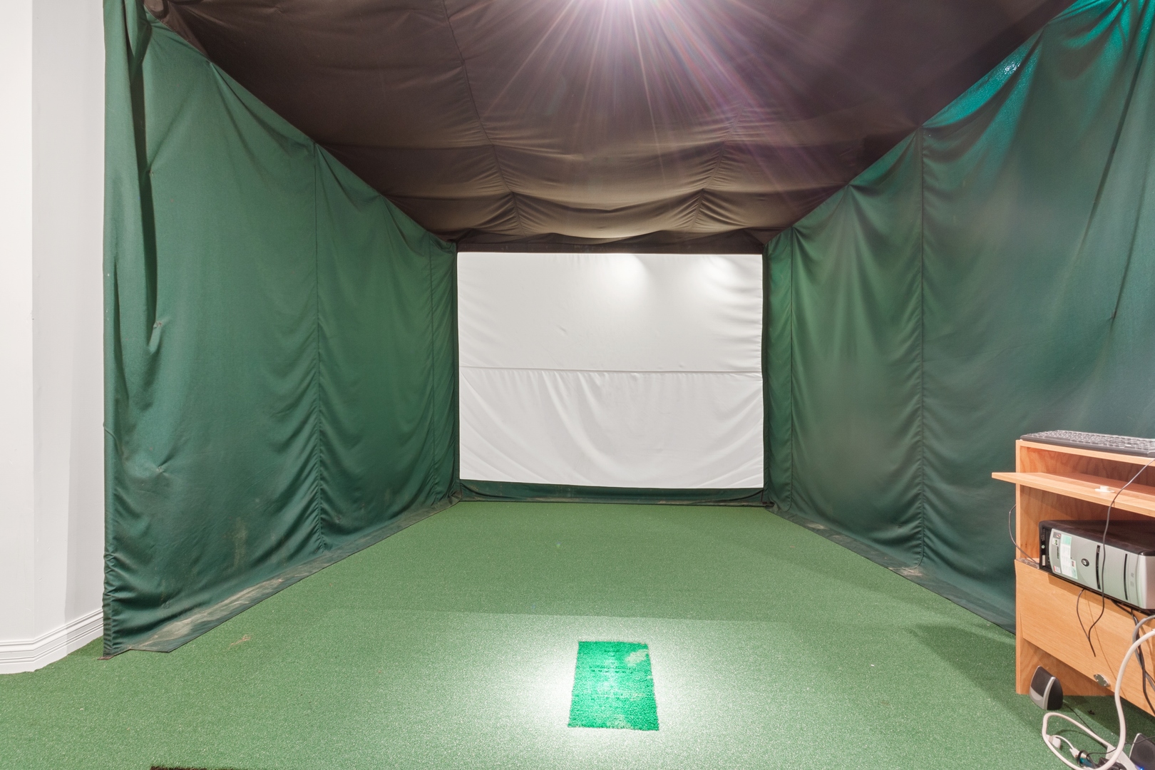 1255 William Street River Forest, IL 60305 - Photo 46 of 56