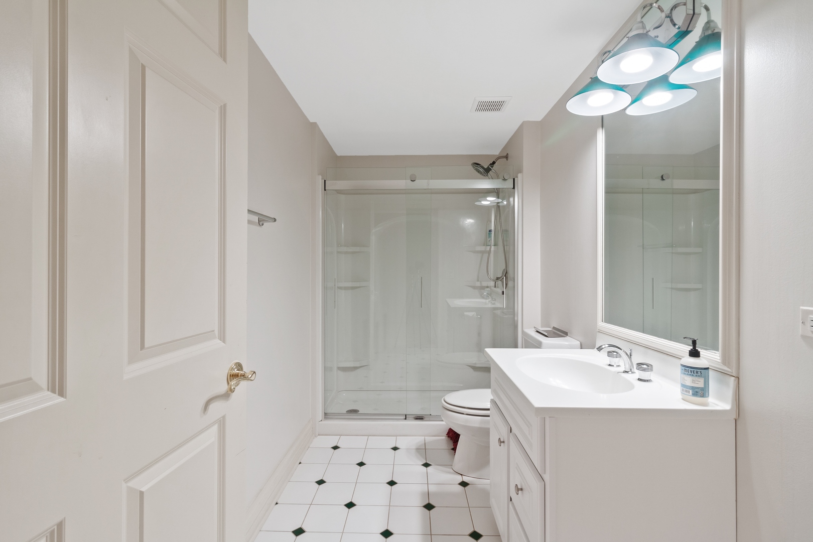 1255 William Street River Forest, IL 60305 - Photo 49 of 56