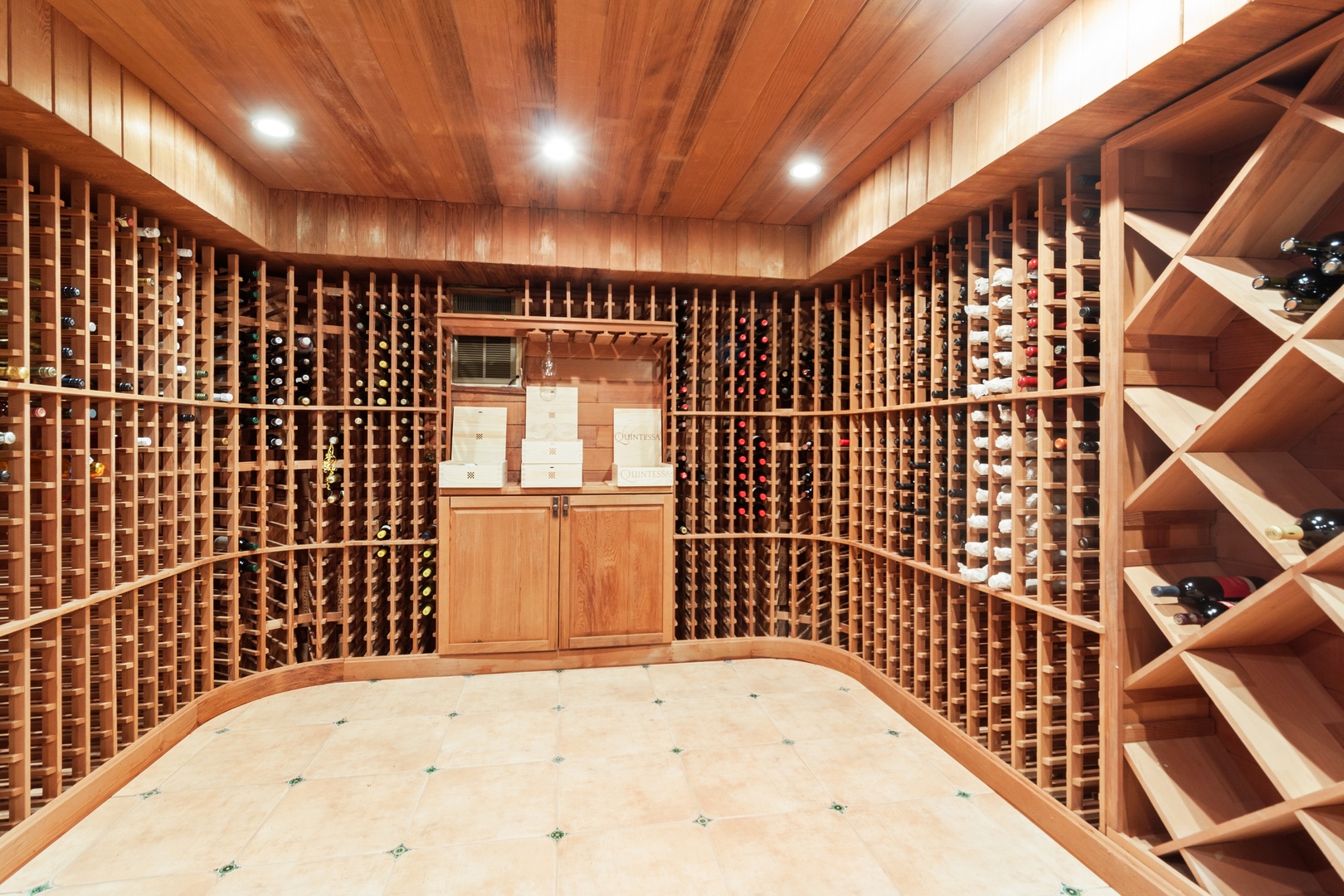 1255 William Street River Forest, IL 60305 - Photo 50 of 56