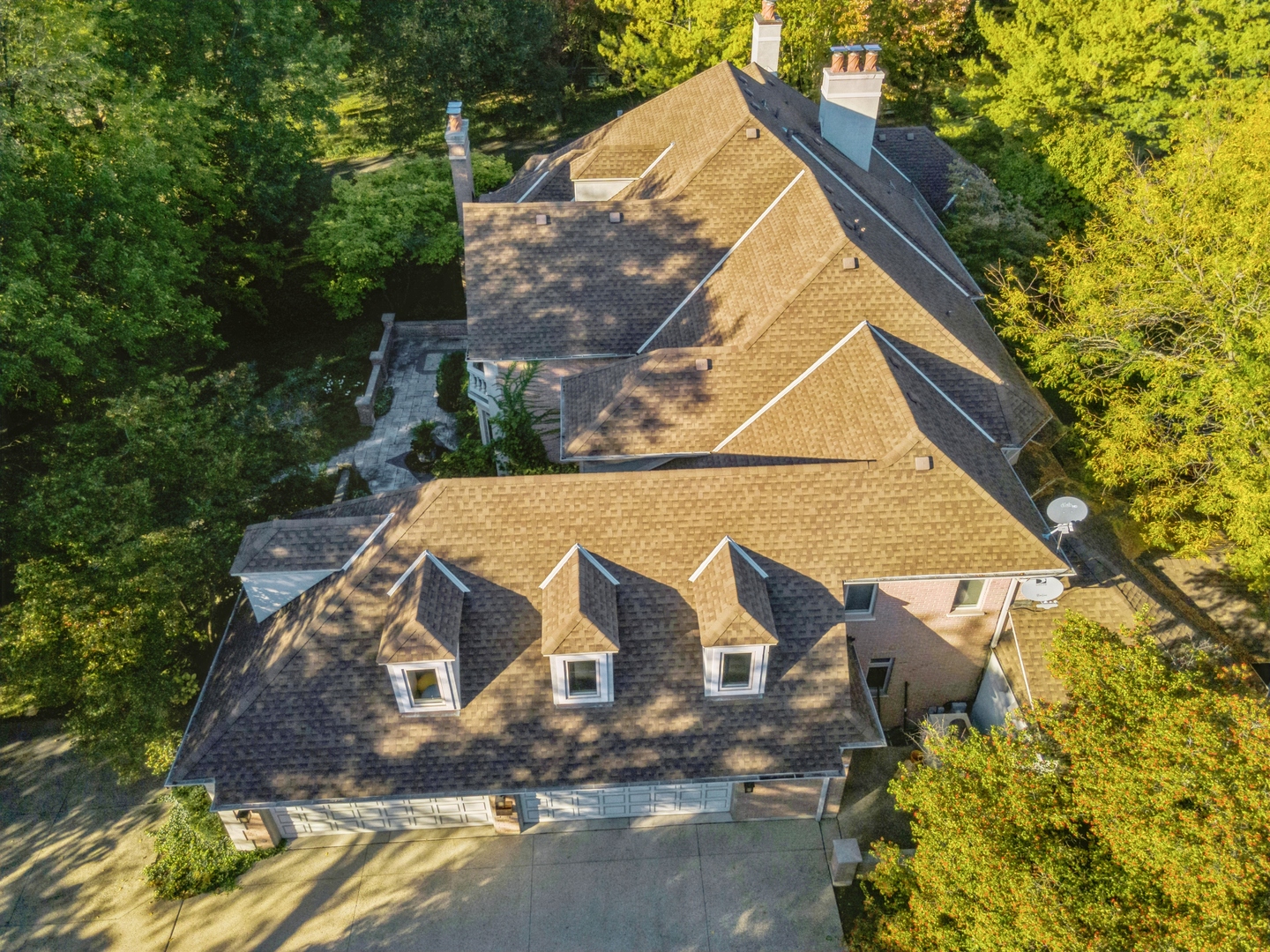 1255 William Street River Forest, IL 60305 - Photo 5 of 56