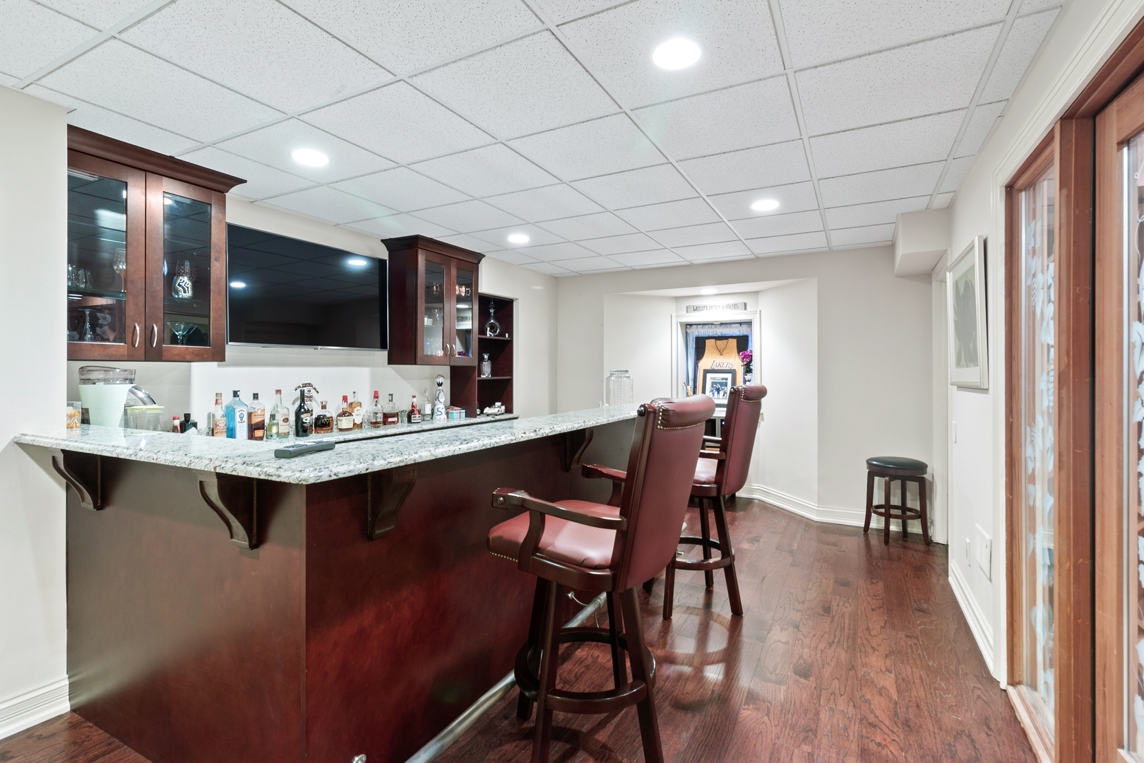 1255 William Street River Forest, IL 60305 - Photo 51 of 56