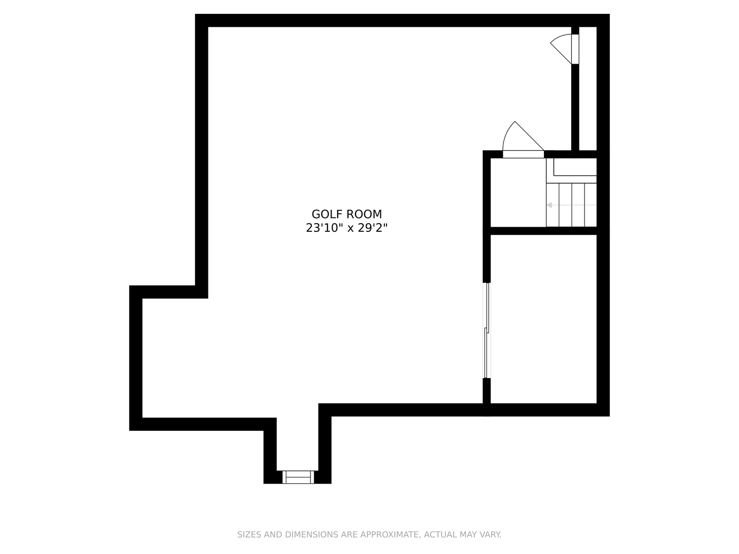 1255 William Street River Forest, IL 60305 - Photo 55 of 56