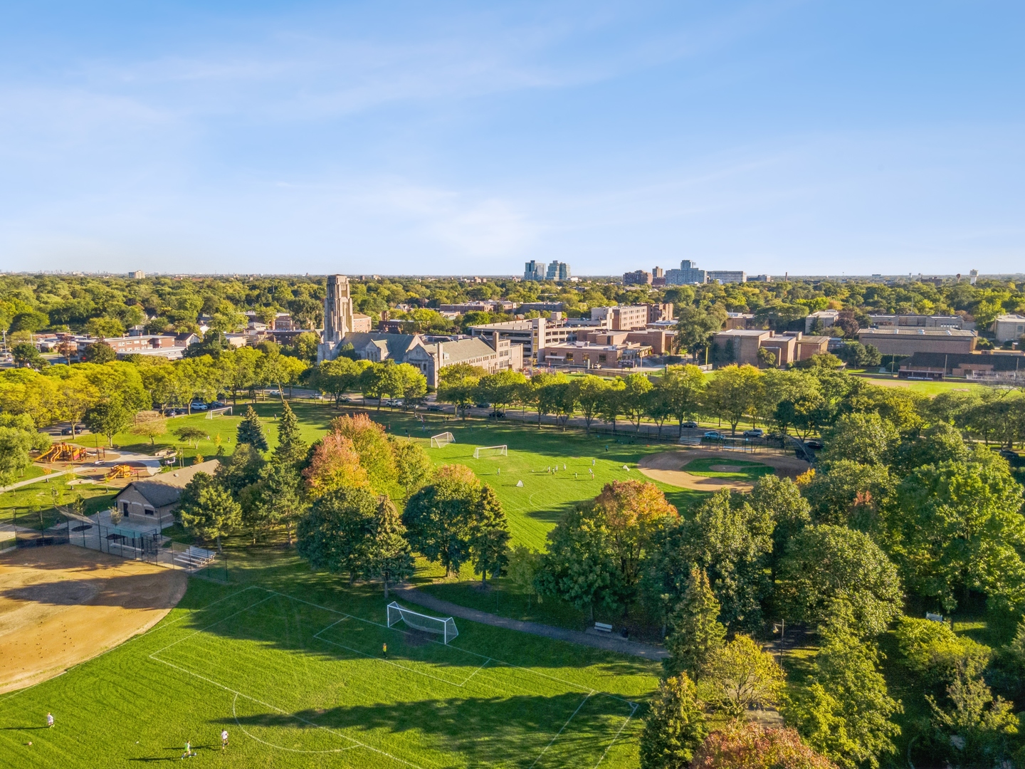 1255 William Street River Forest, IL 60305 - Photo 6 of 56