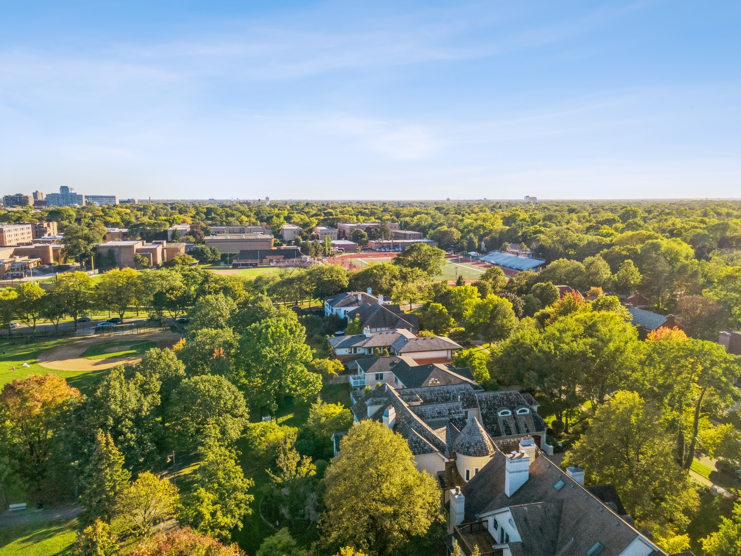 1255 William Street River Forest, IL 60305 - Photo 8 of 56