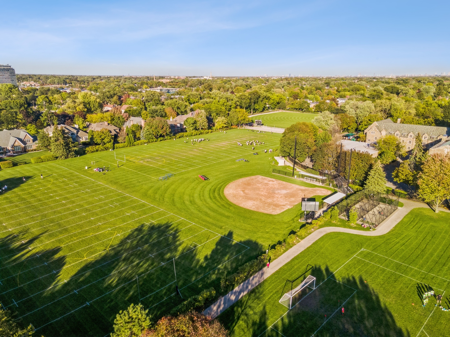1255 William Street River Forest, IL 60305 - Photo 9 of 56