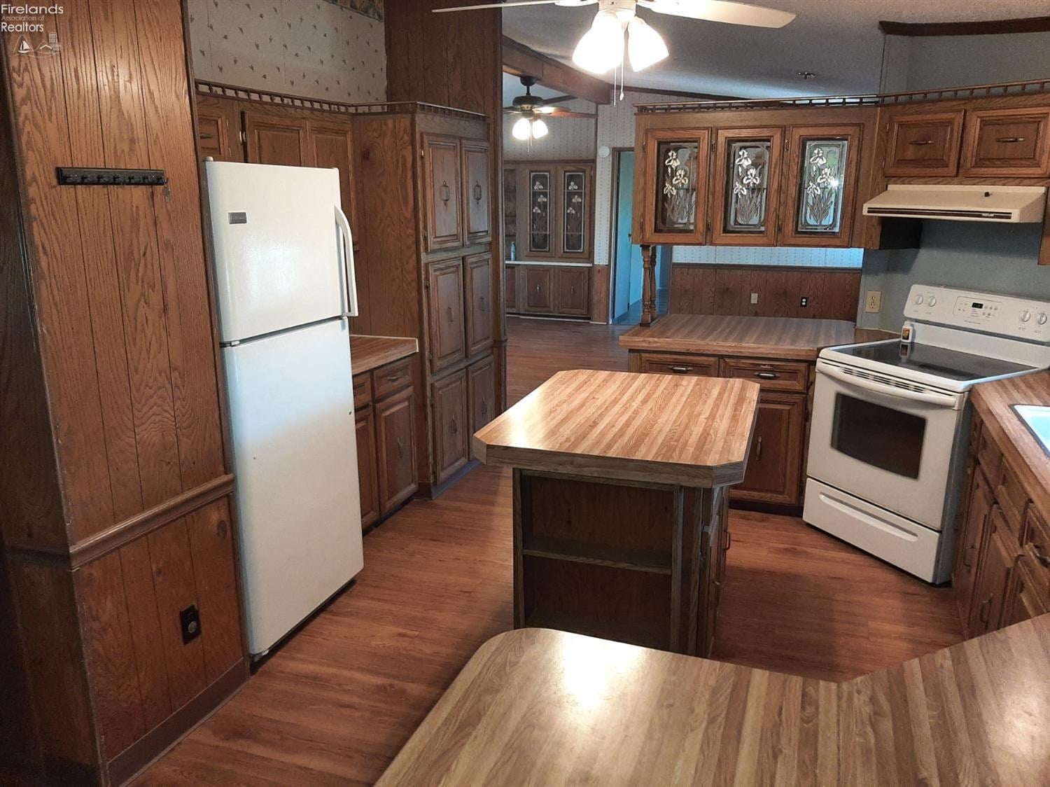 2744 Peru Center Road South Willard, OH 44890 - Photo 9 of 41 Gallery Image 9