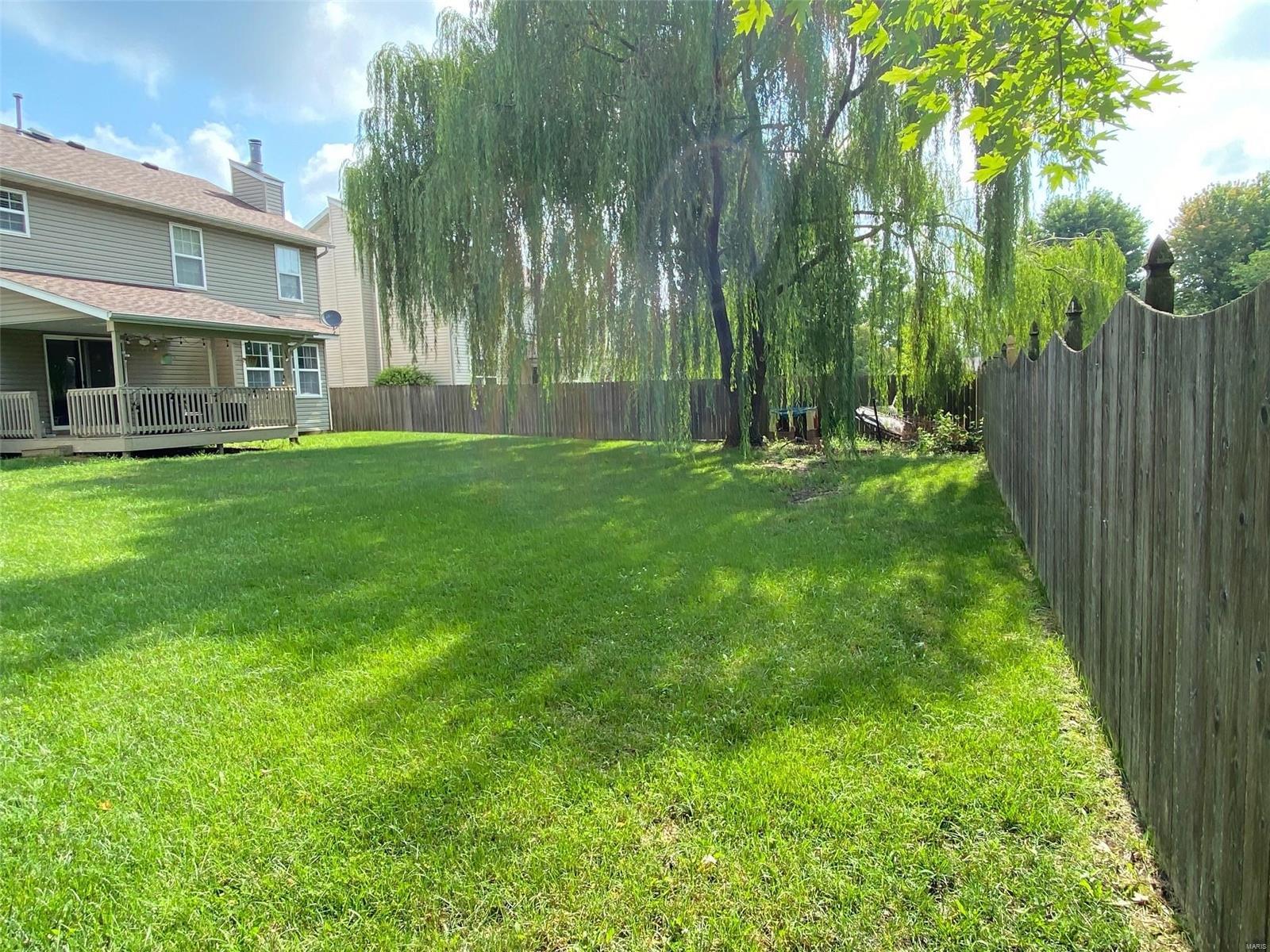 513 Mercer Court O'Fallon, IL 62269 - Photo 4 of 6 Gallery Image 4