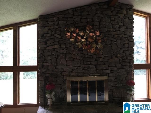 24 Seddon Point Pell City, AL 35128 - Photo 15 of 43